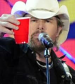 tobykeith1.png