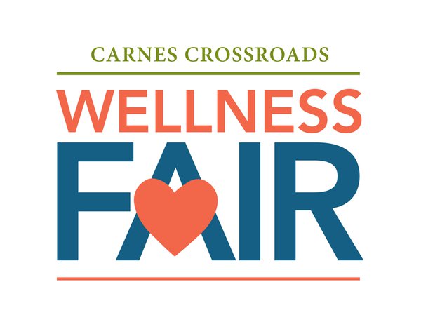 CC-Wellness-Fair-Logo-RGB-300dpi-01.jpg