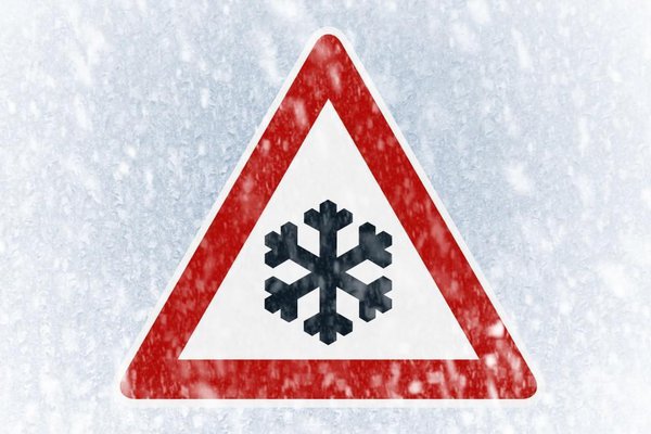 snow-alert-symbol-1024x683.jpg