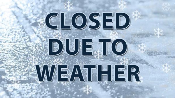 closed_due_to_weather_720_2_1483723496522_16194740_ver1.0_640_360.jpg