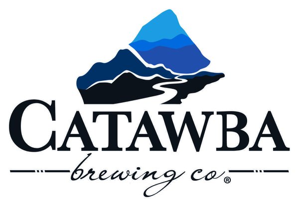 Catawba-Brewing-Co.-logo.jpg