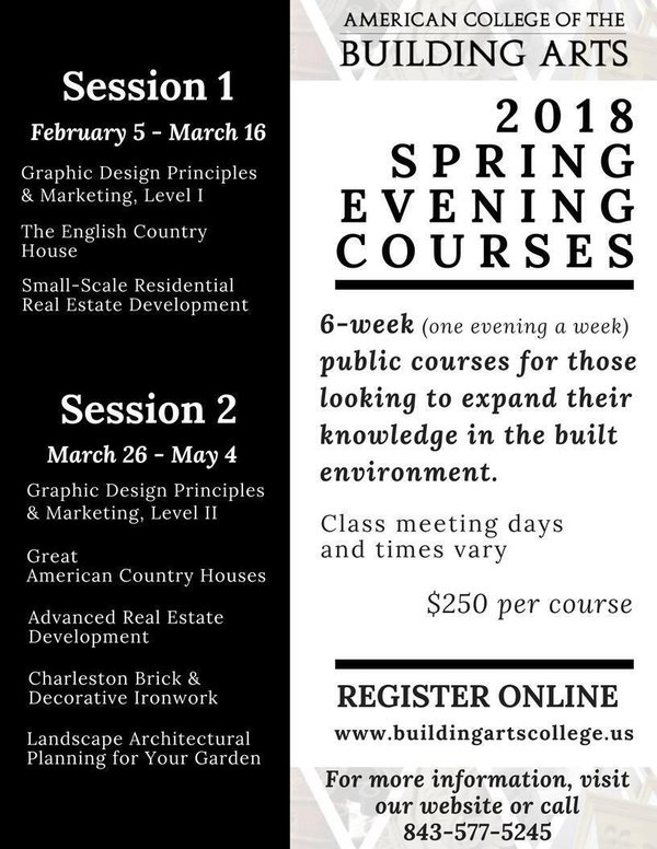 2018-Spring-Evening-Courses.jpg