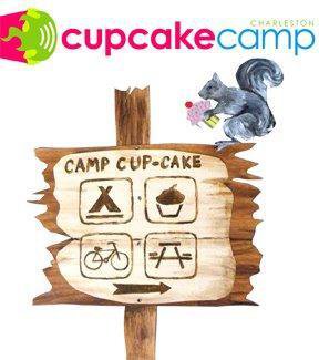 cupcakecamp.jpg
