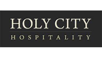 holycity-hospitality-1.jpg