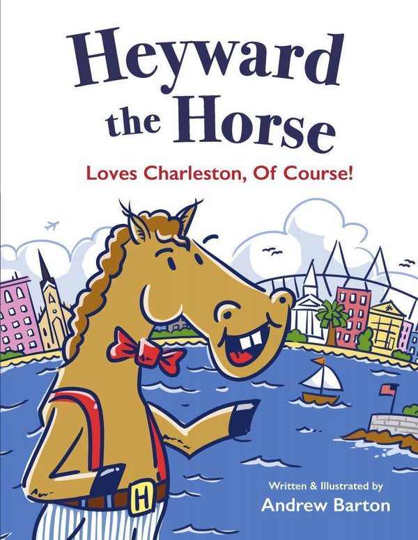 Heyward-the-Horse-Book-Cover.jpg