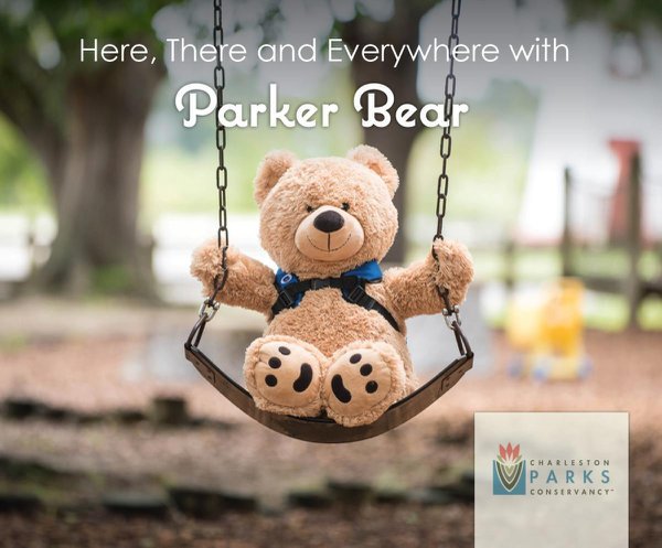 Here-There-and-Everywhere-with-Parker-Bear.jpg