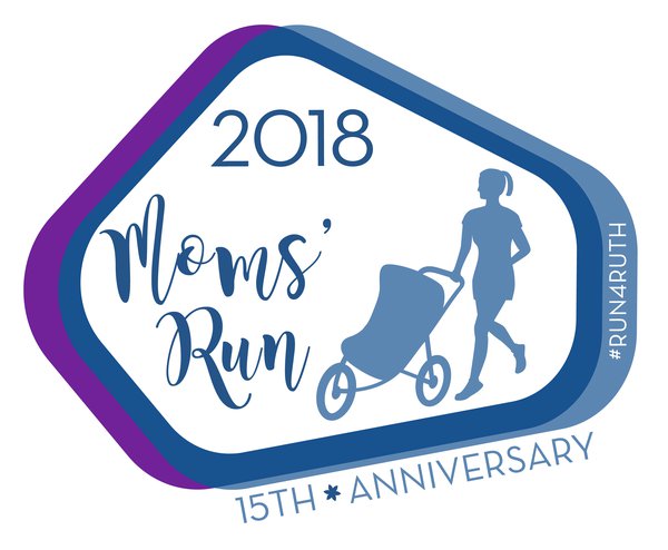 2018-Moms-Run-Logo-15th-Annv.png