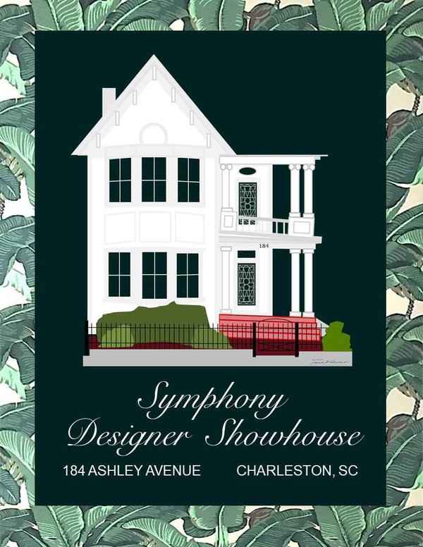 012720-2020-CSOL-Symphony-Designer-Showhouse.jpg