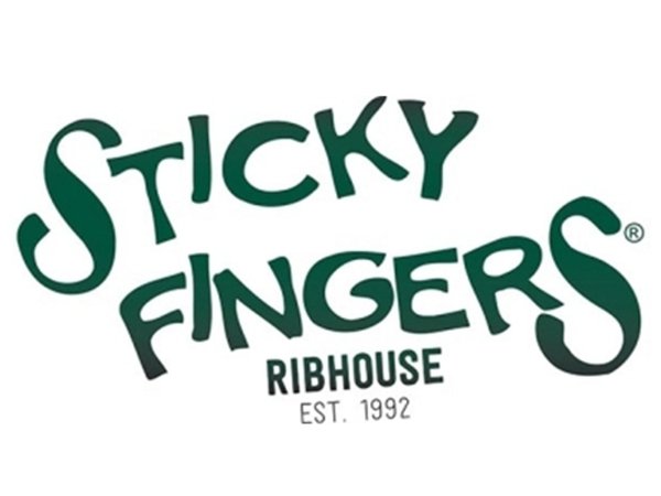 Sticky_20Fingers_20logo.png