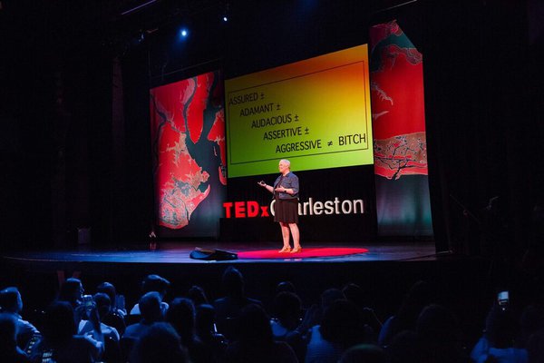 TEDxCharleston-2019-LB-Adams-presentation-Photo-credit-Kristen-LeQuire-scaled.jpg