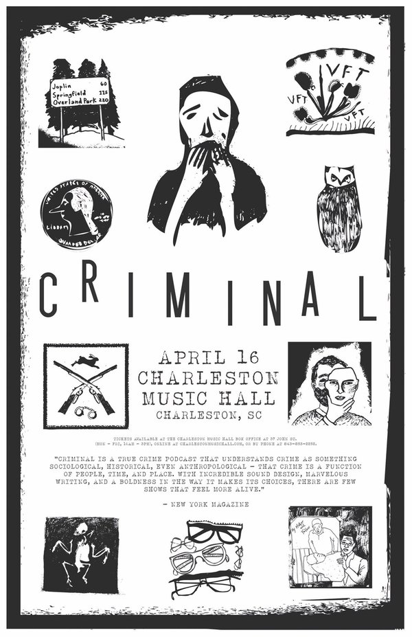 Criminal-CMH-041620-11x17-CMYK-copy.jpg
