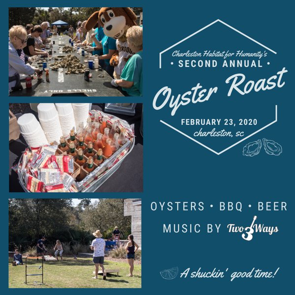 2020-Oyster-Roast-Ad-with-Photos.png