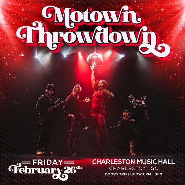 MotownThrowdown-CMH-IG.jpg