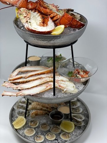 Seafood-Tower.jpg