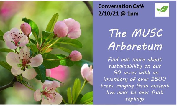 conversation-cafe-arboretum-2.3.21.jpg