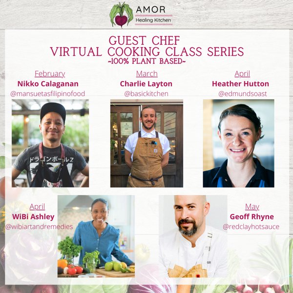 Guest-Chef-lineup-1.png