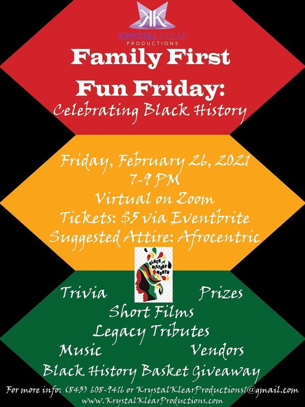 Family-First-Fun-Friday-Celebrating-Black-History-Flyer-scaled.jpg