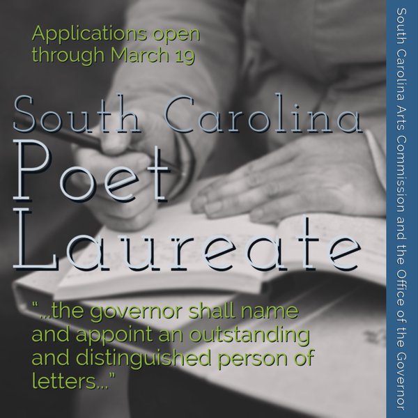 poet_laureate_2021_sq.png