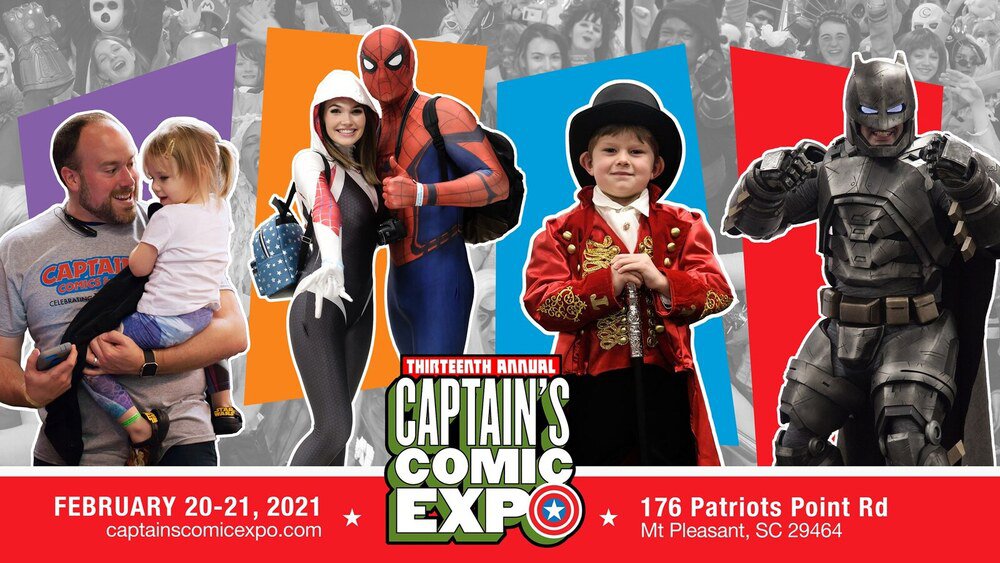 captain-s-comic-expo-returns-this-month-site-name