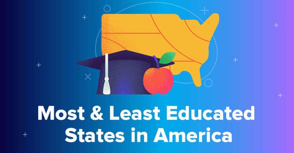 most-least-educated-states-in-america.jpg
