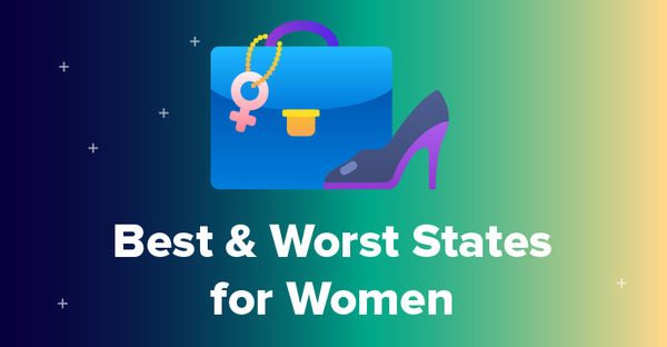 best-worst-states-for-women.png