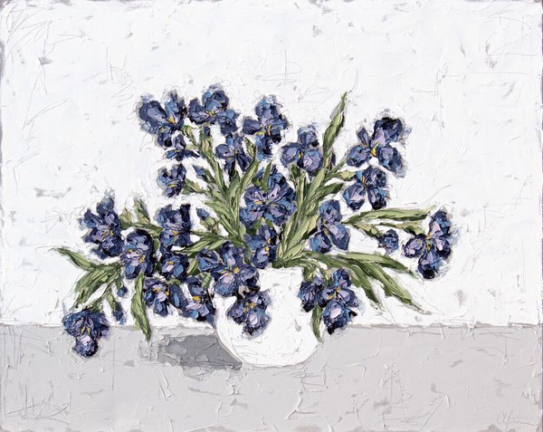 Violet-Irises-in-White-Bowl-48x60-oil-4000.jpeg