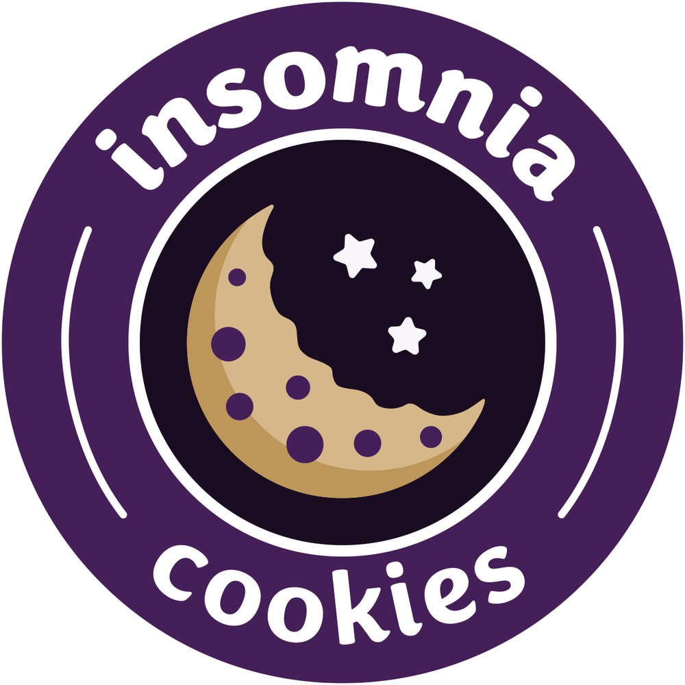 Changelog - Insomnia