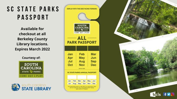 Sc-state-parks-passport-County-TV.png