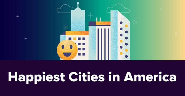 happiest-cities-in-america.jpg