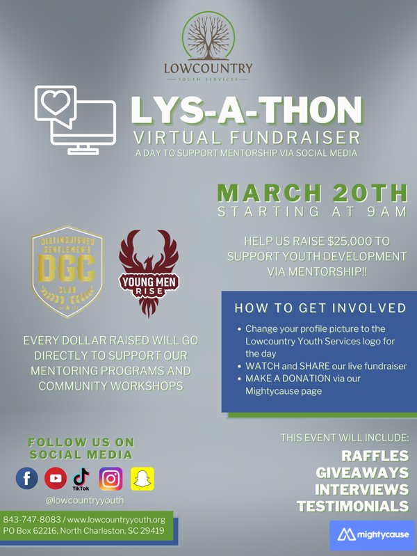 LYS-A-THON-Flyer.png