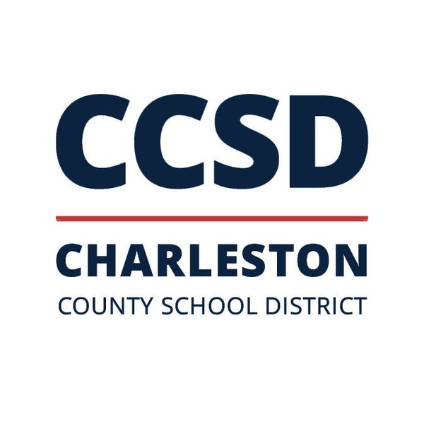 CCSD-app-logo.jpg