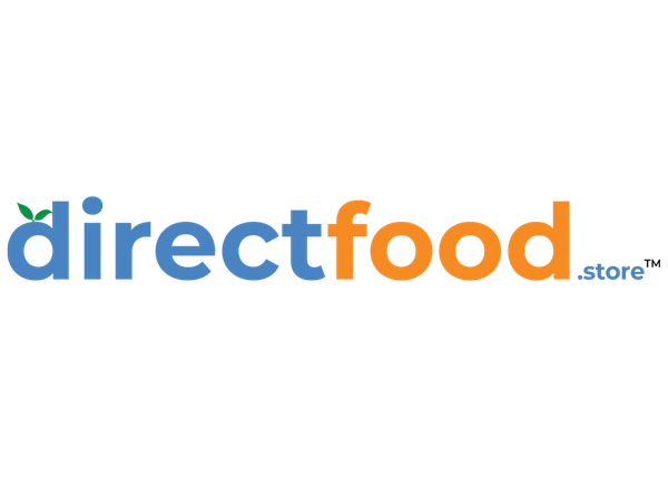 directfood-logo.png