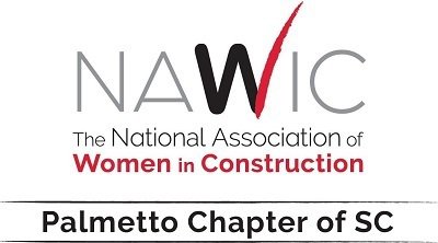 NAWIC-PALMETTO-CHAPTER-Logo.jpg