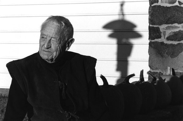 Andrew-Wyeth-photo-3.jpg
