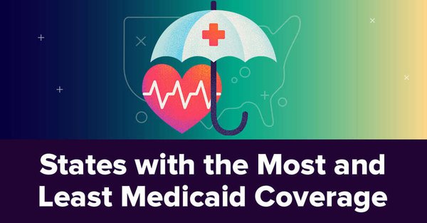 states-with-the-most-and-least-medicaid-coverage.jpg