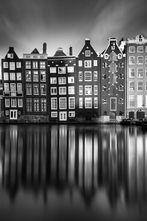 Amsterdam-01-Web.jpg