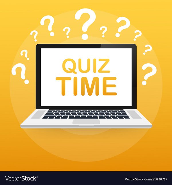 quiz-time-quiz-online-on-laptop-concept-is-vector-25838717.jpg