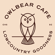 owlbearcafe1.png
