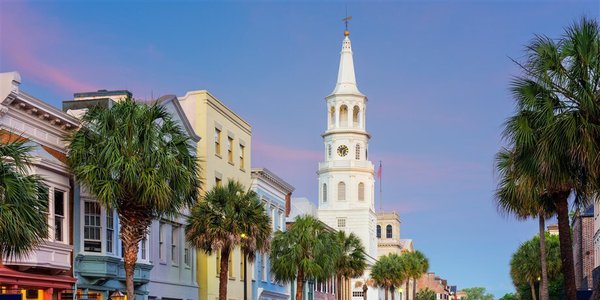 charleston-top-cities-to-live-post-pandemic-te-inline-210315_96ffbb8d3fbcaa9ad012d7d287baba3b.focal-920x460-1.jpg
