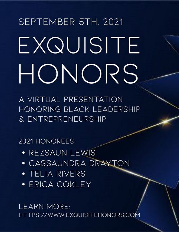 EXQUISITEHONORS-FLYER-2021-scaled.jpeg