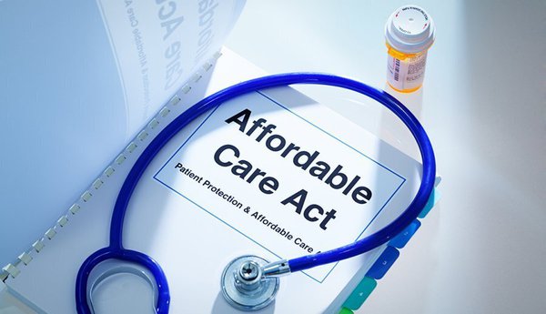 1140-affordable-care-act-book.imgcache.rev_.web_.900.518.jpg