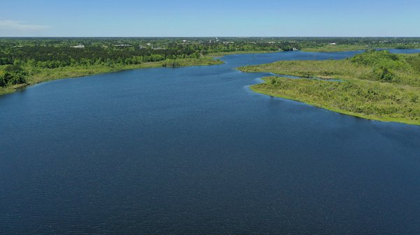Goose-Creek-Reservoir-1.jpg