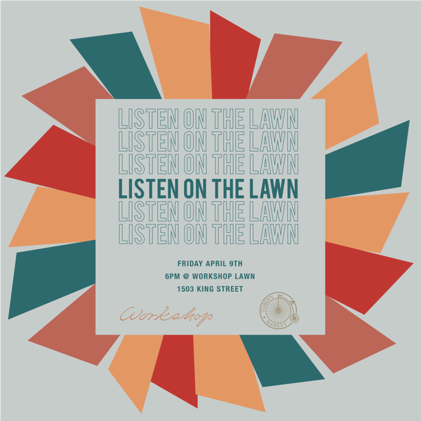 4.5Listen_on_the_lawn-02.png