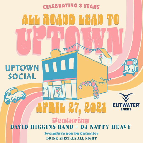 Uptown-3rd-Anniversary.png