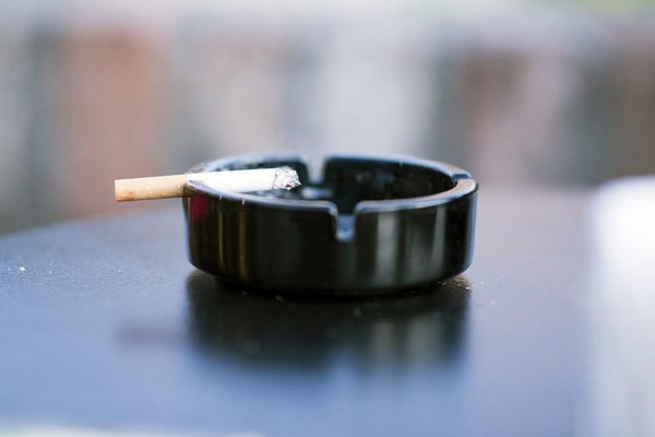 cigarette-ashtray-istock-scaled.jpg