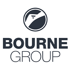 bourne_logo_ss.png