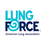 lungforce.png