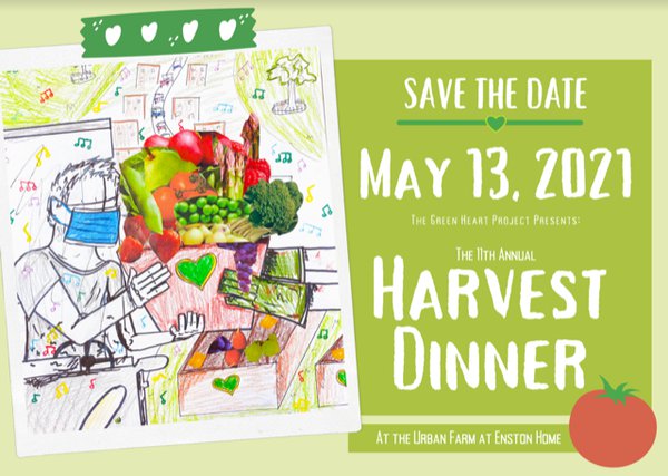Harvest-Dinner-2021-Save-the-Date.png