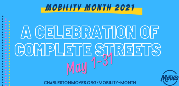 May-is-Mobility-Month.png