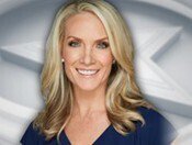 danaperino22.jpg